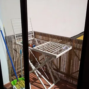 Céntrico Tazacorte